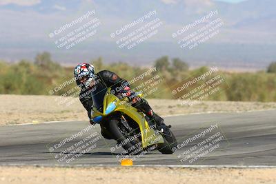 media/Oct-21-2024-Moto Forza (Mon) [[0d67646773]]/A Group/Session 4 Back Straight Braking Zone/